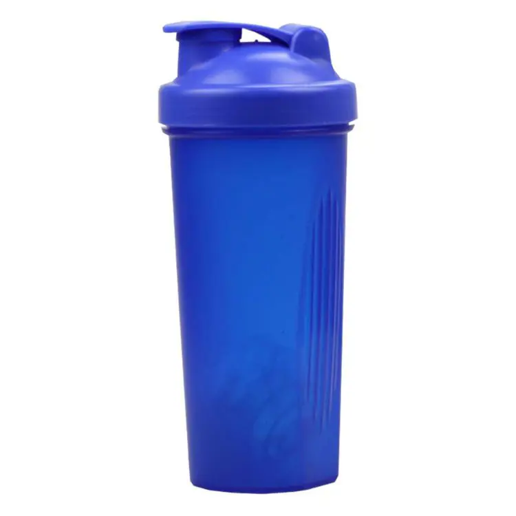 Picture of Anniston Protein Shaker