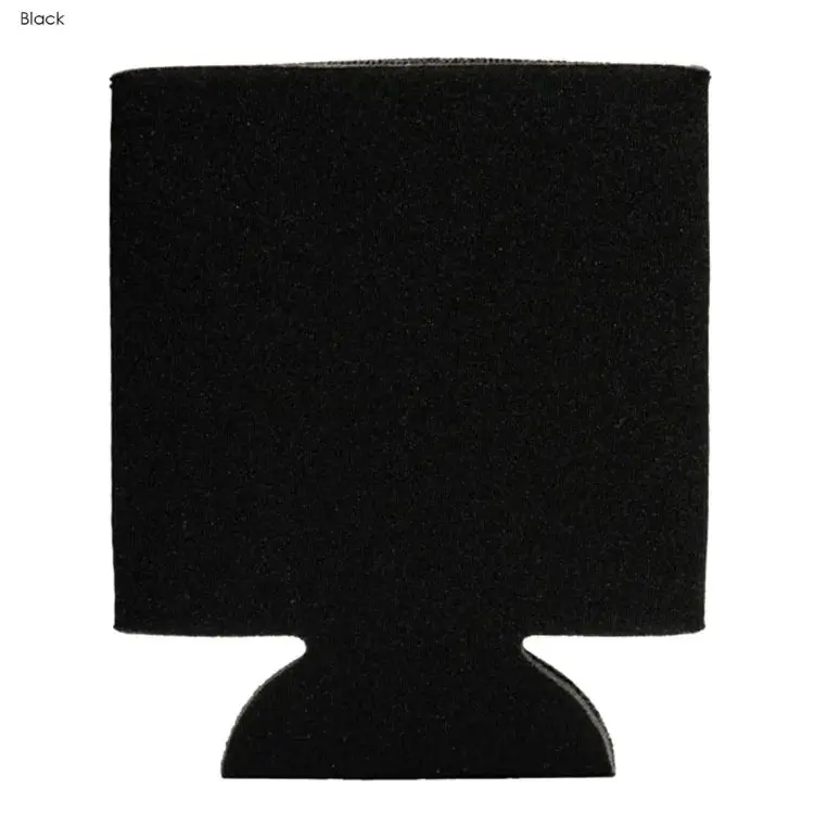 Picture of Classic Foam Stubby Cooler