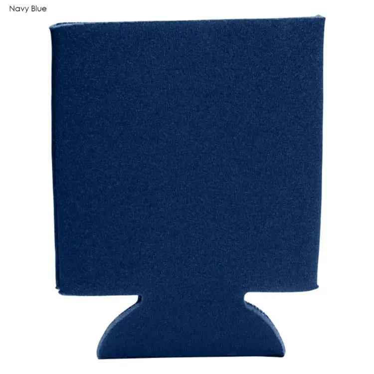 Picture of Classic Foam Stubby Cooler