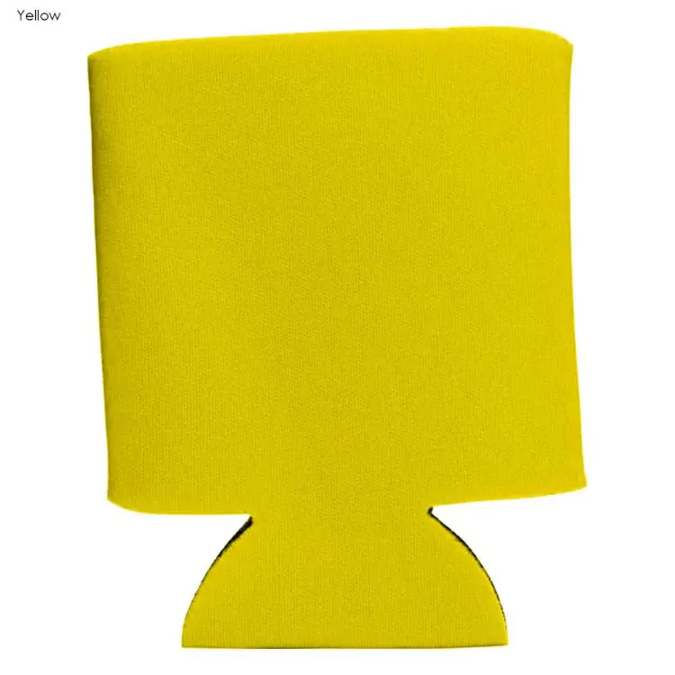 Picture of Classic Foam Stubby Cooler