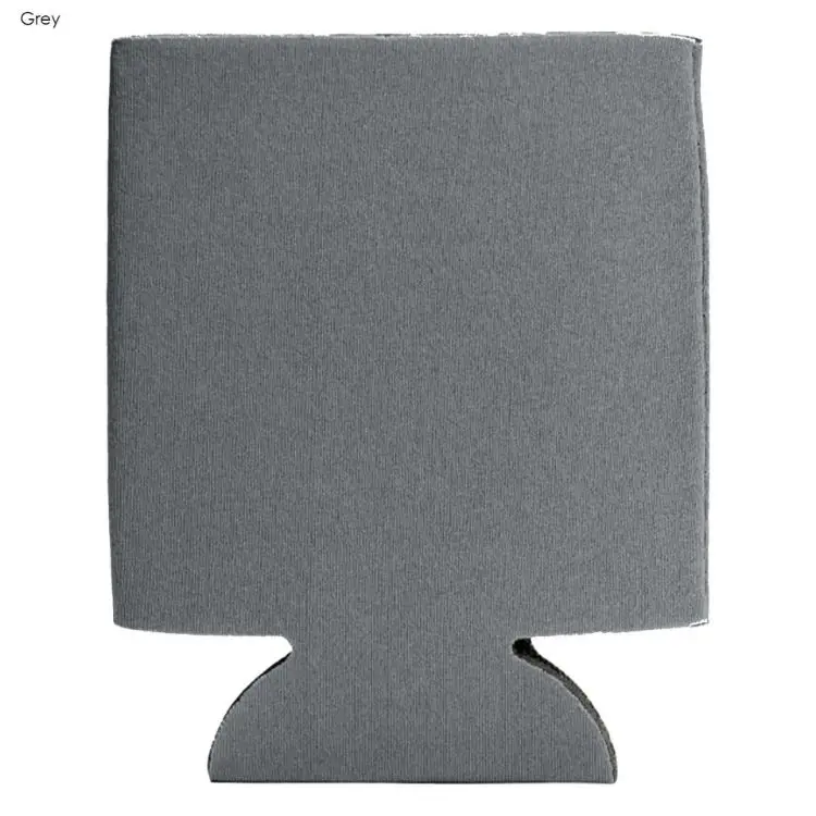 Picture of Classic Foam Stubby Cooler