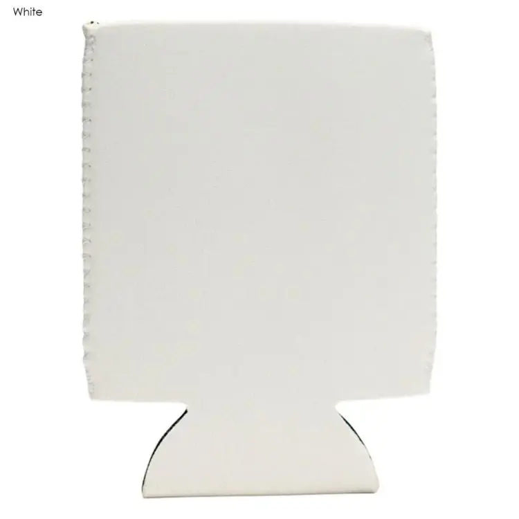 Picture of Premium Neoprene Stubby Cooler