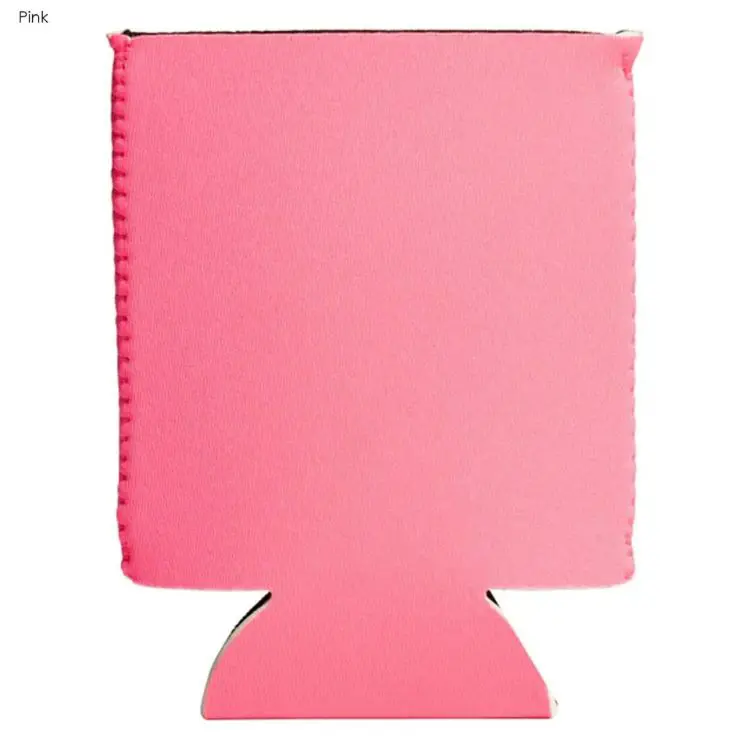 Picture of Premium Neoprene Stubby Cooler