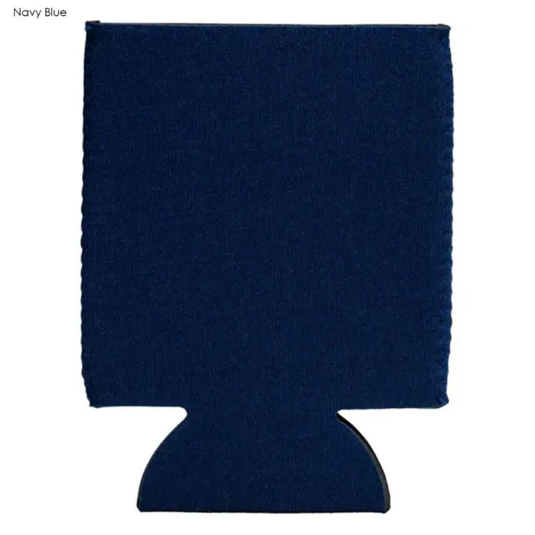 Picture of Premium Neoprene Stubby Cooler