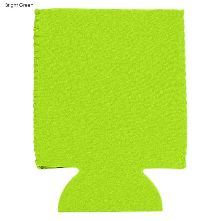 Picture of Premium Neoprene Stubby Cooler