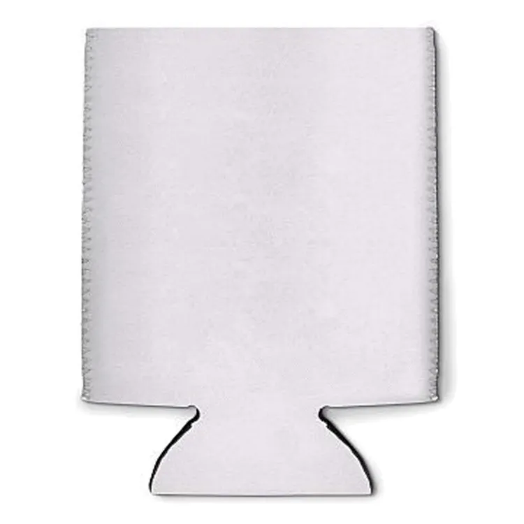 Picture of Classic Foam Stubby Cooler – Full Colour