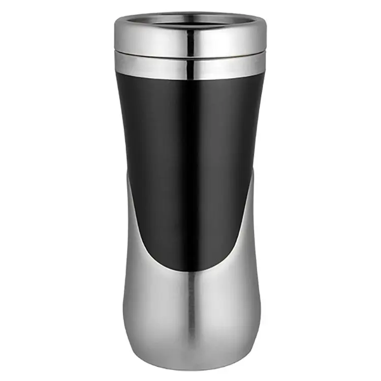 Picture of Eiger Mug