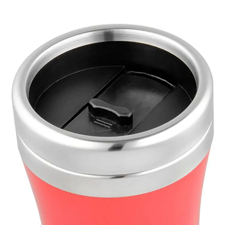 Picture of Eiger Mug