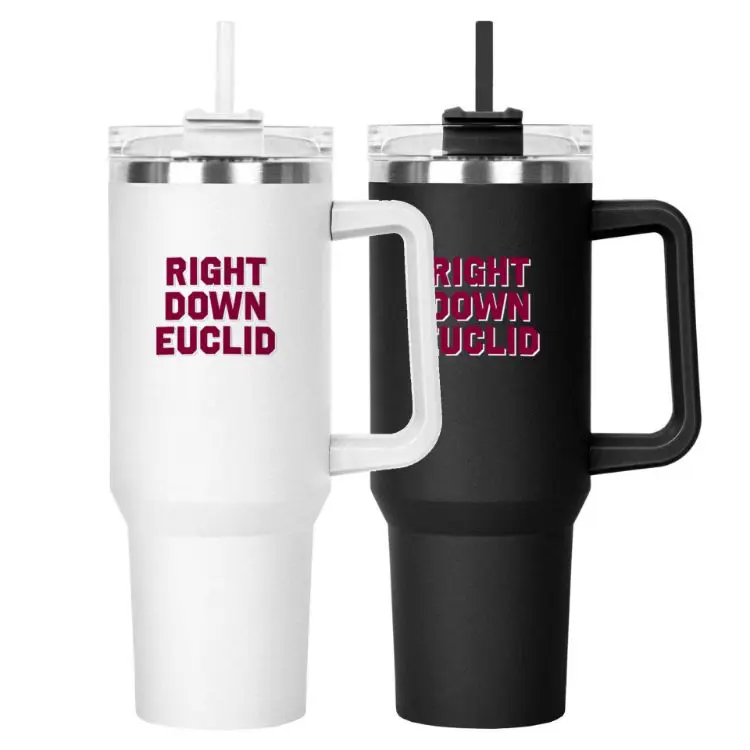 Picture of Oxford Mug