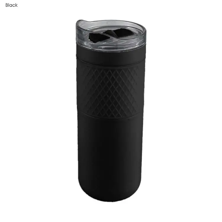 Picture of Siena Vacuum Tumbler