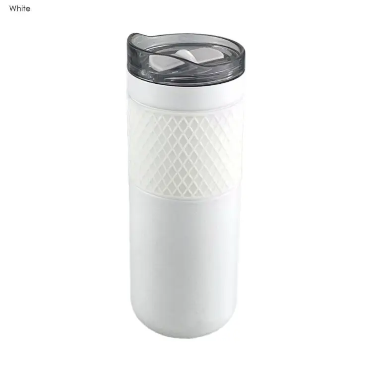 Picture of Siena Vacuum Tumbler