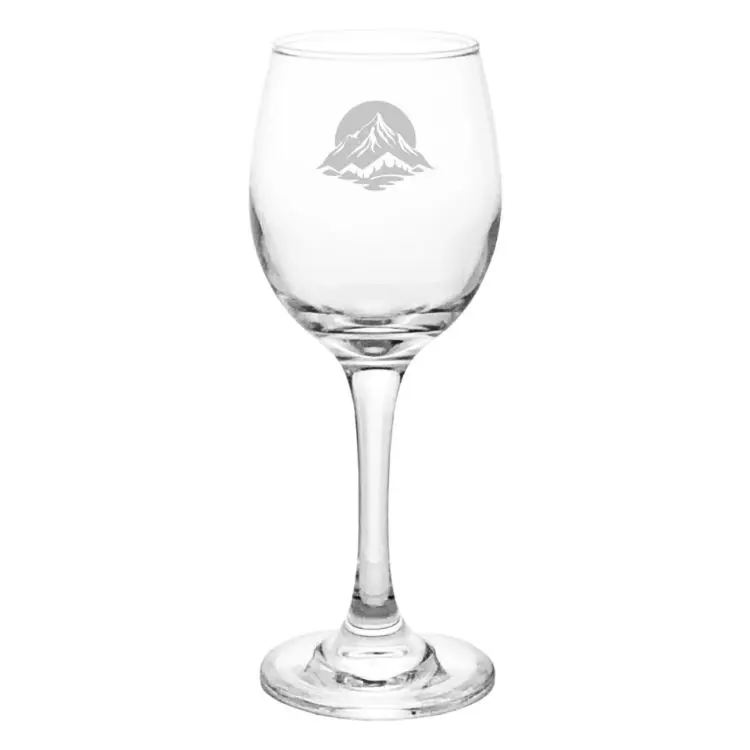 Picture of Ville Wine Glass 200ml