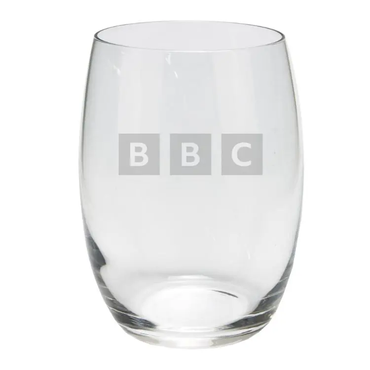 Picture of Phil Glass Cup 535ml