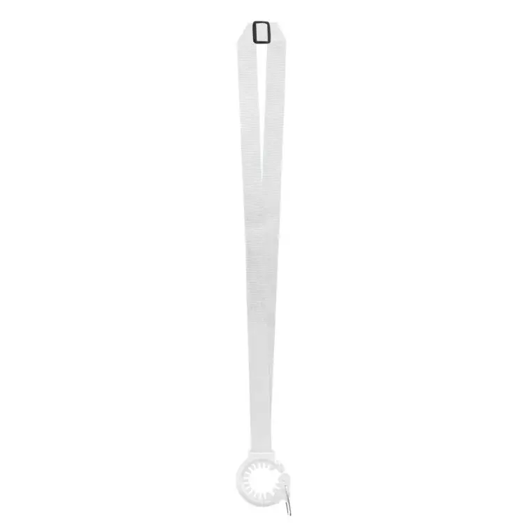 Picture of Drink Bottle Sling Lanyard