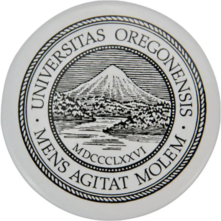 Picture of Button Badge Round 44mm