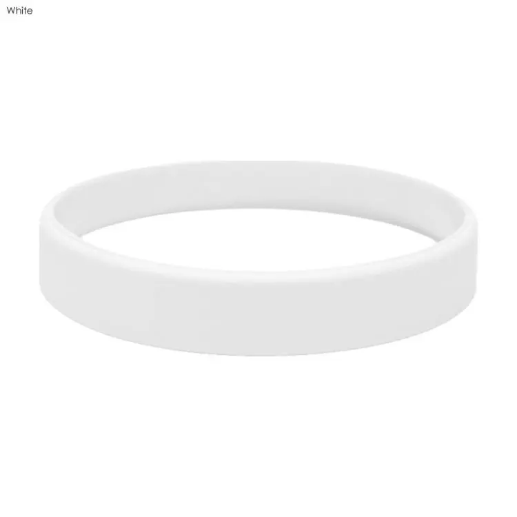 Picture of Toaks Silicone Wrist Band Embossed