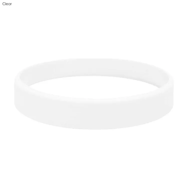 Picture of Toaks Silicone Wrist Band Embossed