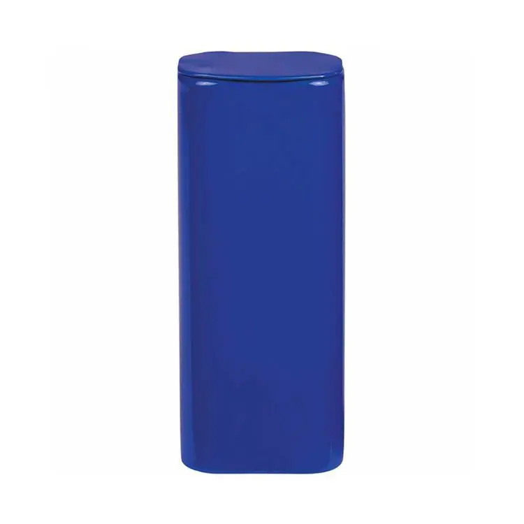 Picture of Flip Top Mint Tin