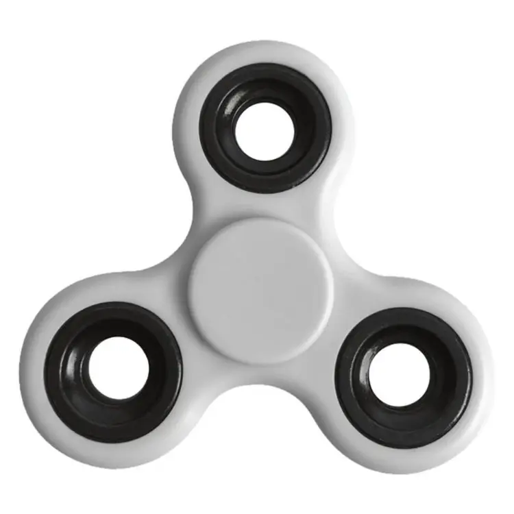 Picture of Budget Fidget Spinner
