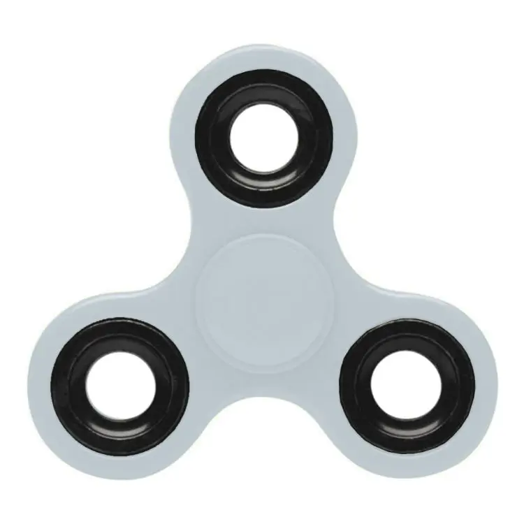 Picture of Budget Fidget Spinner