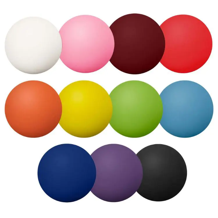 Picture of Fun High Bounce Ball