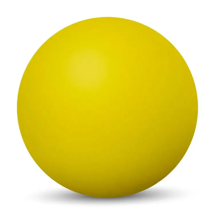 Picture of Fun High Bounce Ball