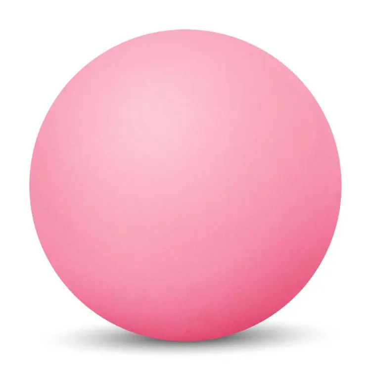 Picture of Fun High Bounce Ball