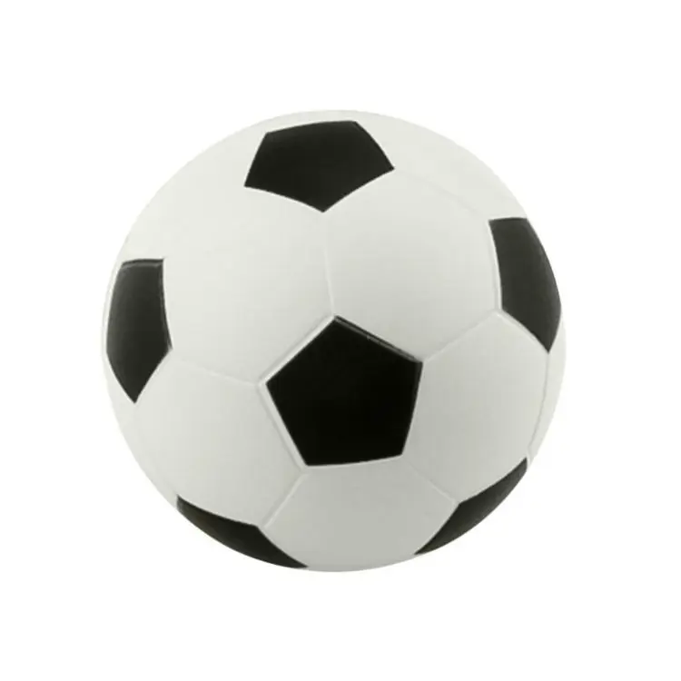Picture of Stress Soccer Ball – Large