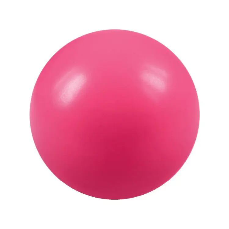 Picture of Stress Ball
