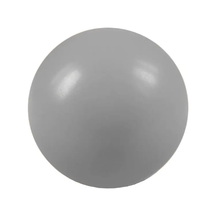 Picture of Stress Ball