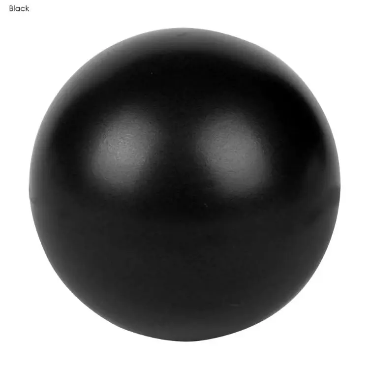 Picture of Stress Ball