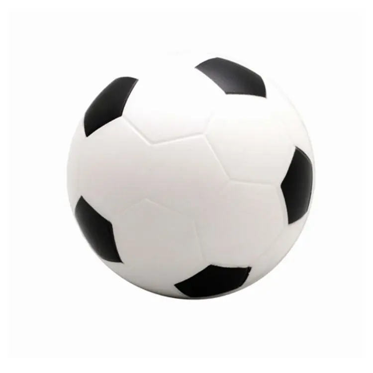 Picture of Stress Soccer Ball – Small