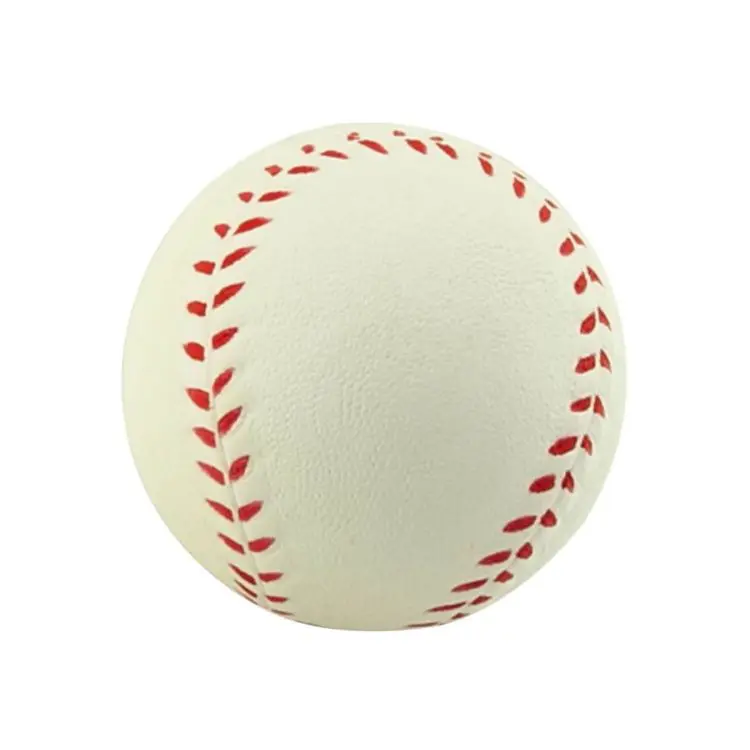 Picture of Stress Baseball