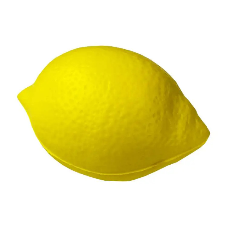 Picture of Stress Lemon