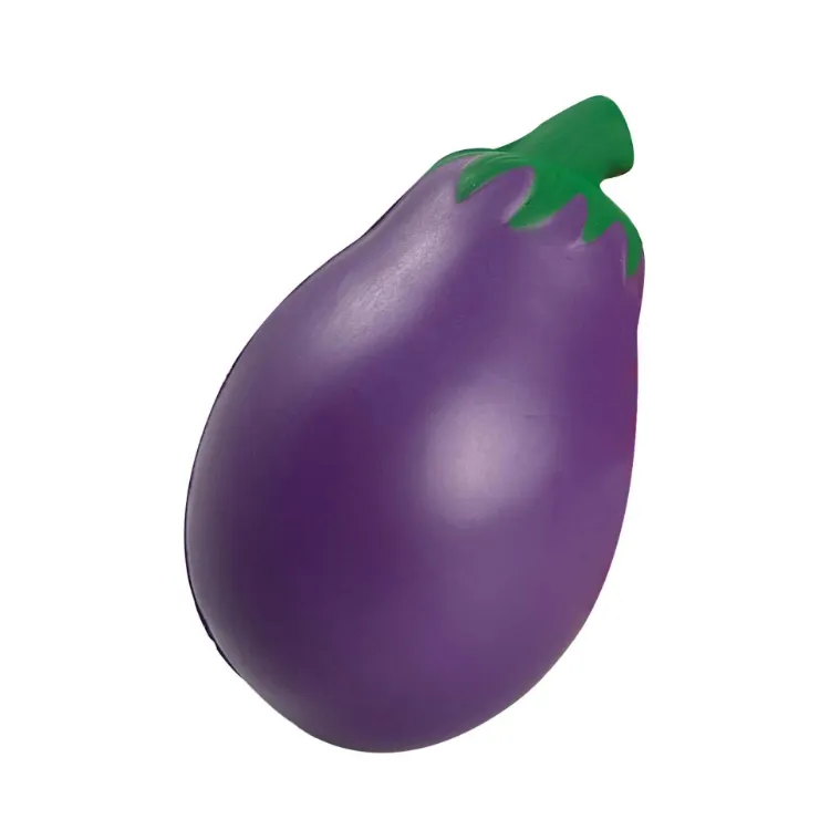 Picture of Stress Eggplant
