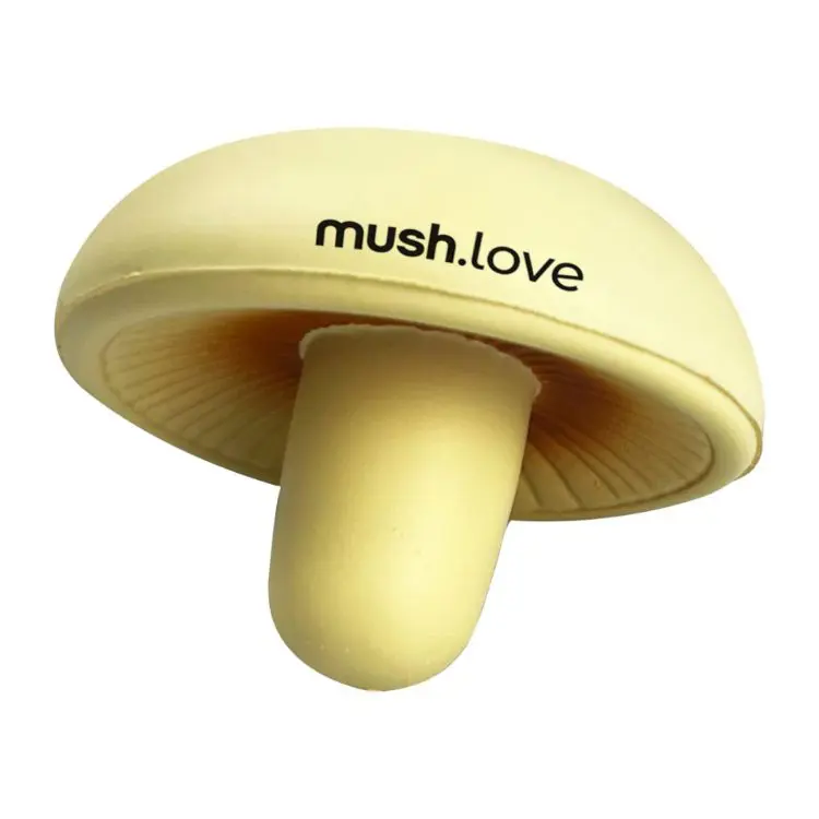 Picture of Stress Mushroom