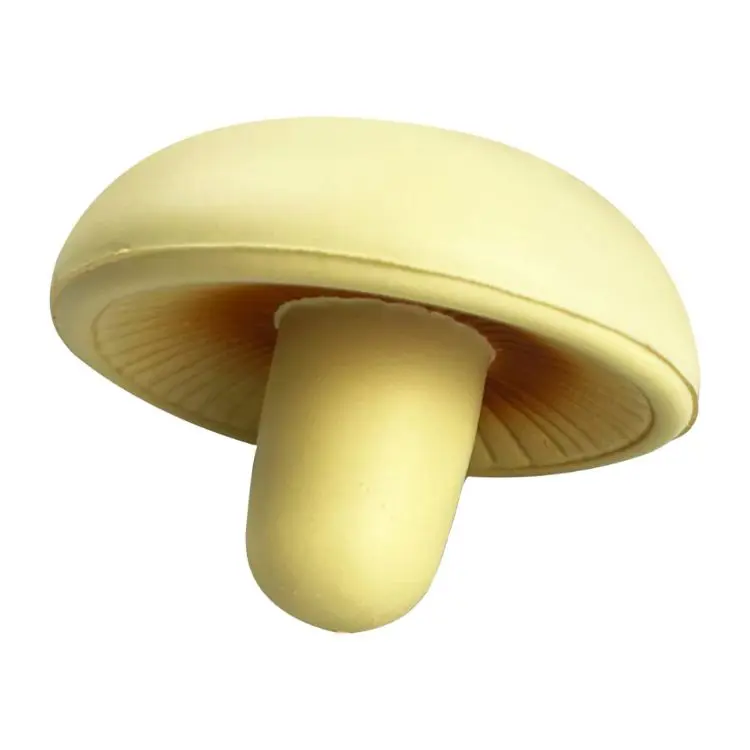 Picture of Stress Mushroom