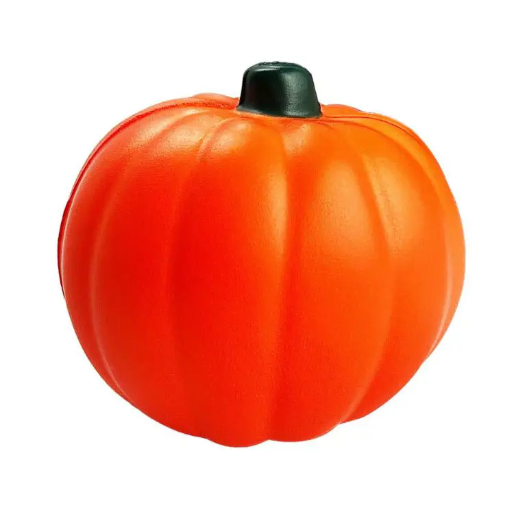 Picture of Stress Pumpkin