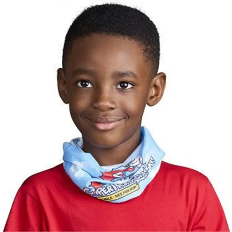 Picture of Tubular Bandana – Kids