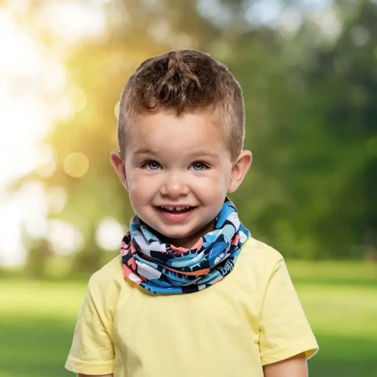 Picture of Coolmax Bandana – Kid
