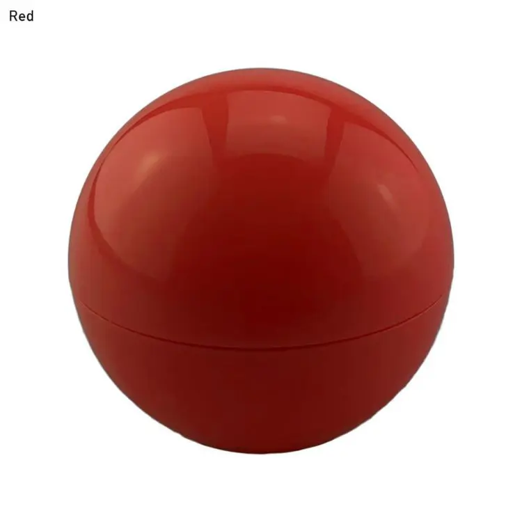 Picture of Lip Balm Ball