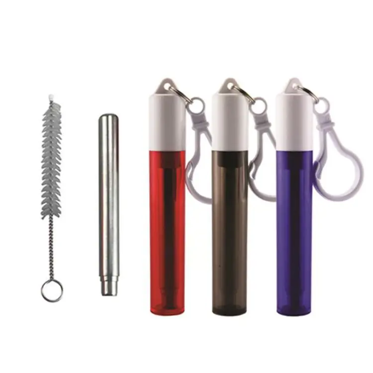 Picture of Travel Bundle