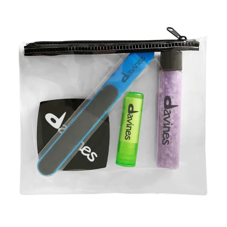 Picture of Beauty Bundle