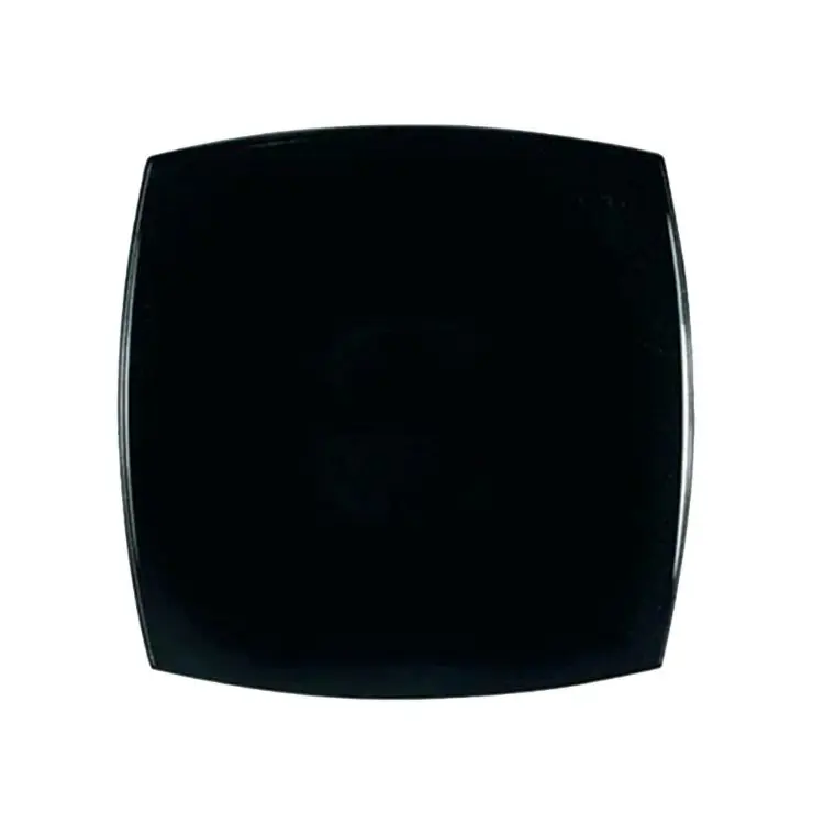 Picture of Remo Compact Mirror