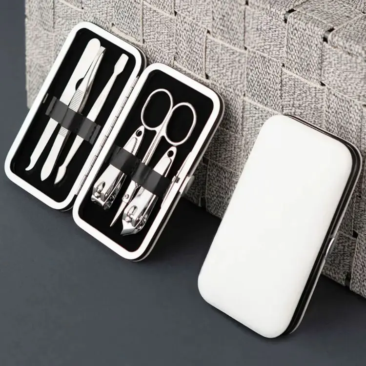 Picture of Zoel Manicure Set