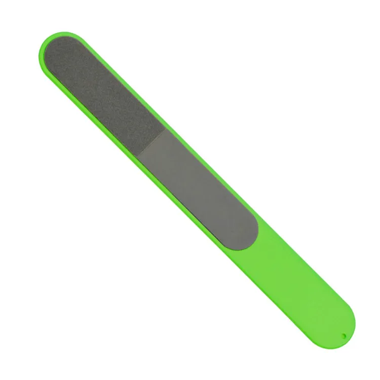 Picture of Paris Nail File