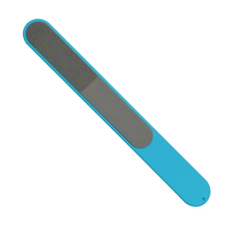 Picture of Paris Nail File