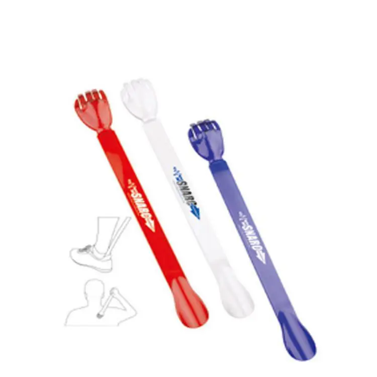 Picture of Back Scratcher