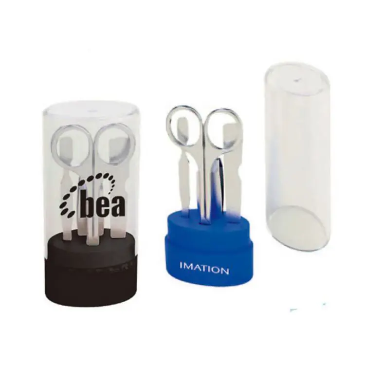 Picture of Manicure Set