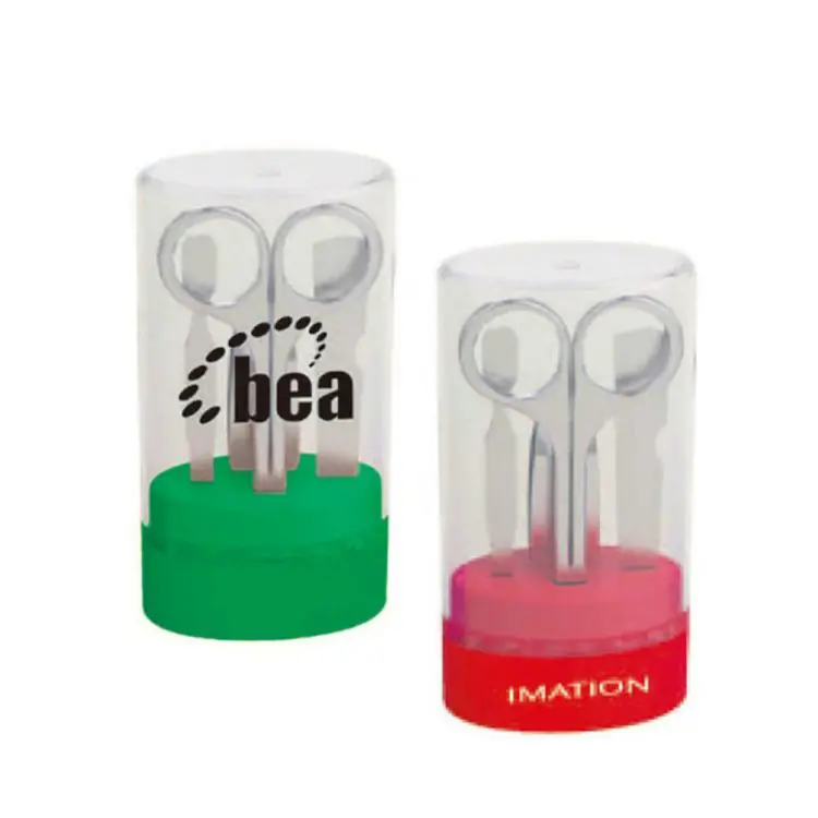 Picture of Manicure Set